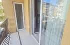 Apartament cu 3 camere, parcare inclusa in pret, zona Florilor - 14