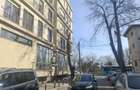 REL4001284 Teren Parcul Circului- Barbu Vacarescu - 3