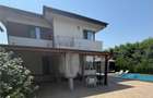 Vila Otopeni cu piscina si teren 1000 mp - 3