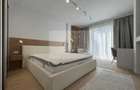 Apartament 3 camere PREMIUM +Parcare | Europa | Prima închiriere - 7