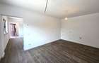 De vanzare casa in duplex-pe str Mezes in Chitila, langa Laminorului - 10