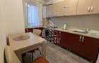 Apartament 2 camere de închiriat,centrala proprie, Giroc, Timiș - 7
