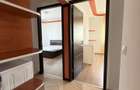 Apartament 4 camere - 13 Septembrie - 16