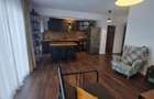 Penthouse 3 camere 55mp teresa parcare zona Turnisor - 17