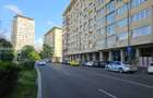 Spațiu Comercial Premium | Ultracentral | Vis-a-vis de Sala Palatului - 2