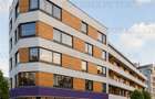 Spatiu comercial stradal in zona Mihai Bravu - Iancului - 1