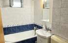 Apartament 3 camere de inchiriat, utilat complet, Drumul Taberei - 7
