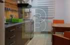 Unirii Splai, Vitan,Confort Parc,LOC PARCARE ,CENTRALA TERMRICA ,DECOMANDATA 40M - 20