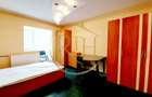 Oferim spre inchiriere apartament 1 camera, decomandat, Complex Studentesc - 6