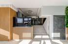 Apartament 2 camere, parcare,  Evolution-Mega image - 13