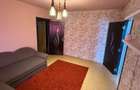 Apartament cu centrala, bucatarie mare, Mioritei - 5