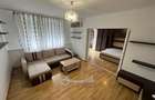 Apartament 2 camere mobilat utilat Bucsinescu Iulius Mall - 1
