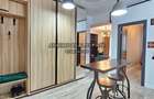 Ap2cam VERONA RESIDENCE - City Park Mall - Priveliste Parc - 600 euro - 9