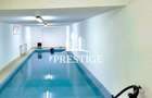 CASĂ DE VÂNZARE ÎN SIBIU | TURNIȘOR | PISCINĂ INTERIOARĂ | 5 CAMERE - 3