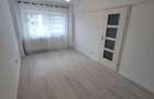 Apartament 2 camere zona Rahovei Sibiu - 2