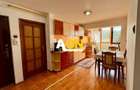 Apartament decomandat 2 camere de vânzare | 47 mp | Etaj intermediar | - 2