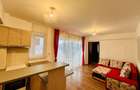 Apartament cu 3 camere de închiriat în zona Nufarul - 5