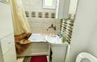 Apartament 3 camere | 48 mpu | zona Minerva Manastur - 8