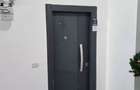 REA1027289 4 Camere - Terasa 210 mp - Lacul Morii - 9