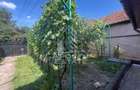 Casa individuala cu teren de vanzare, zona Plopi Timisoara - 1