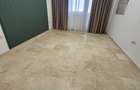 PRIMA ÎNCHIRIERE! 3 camere nemobilat -loc de parcare +boxa -Bloc Nou | Campus - 25