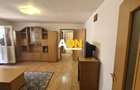 Apartament Cu 2 Camere, Complet Mobilat, Zona Piață - Cetate - 3