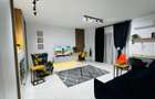 AP. 2 CAMERE COTROCENI, BLOC NOU, CENTRALA PROPRIE, MOBILAT MODERN - 1