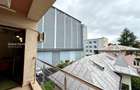 Birouri private, spatii creative in vila de lux, zona ultracentrala | Dorobanti - 22