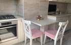 Inchiriez apartament 2 camere cu loc de parcare inclus - 8