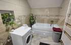 Casă individuală aproape de lac, 4 camere, teren generos, priveliște superbă - 15