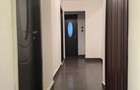 Apartament 3 camere, decomandat, 65 mp utili, mobilat si utilat - Soarelui - 8