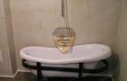 Apt duplex 7 camere 4 bai Mamaia Nord centru 180 mp + curte 40 mp 300m de plaja - 4