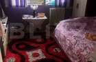 Camera de camin, 17 m.p., zona Nicolina - 1