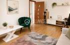 Apartament 2 camere - (COD 10) SPITALUL JUDEȚEAN - 2