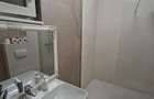 Duplex in Dumbravita cu camera pe parter - 16