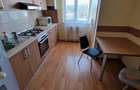 Apartament 2 camere decomandate, Intre Lacuri - 4