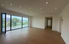 Apartament în Aviatiei Towers,loc de parcare valabil - 2