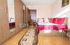 Apartament 3 camere IC Frimu, etaj 1, renovat, mobilat - 4