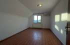 Casa P+1 | 5 camere | Frumusani - Pasarea -A0 dupa Popesti - 13