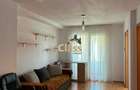 Apartament 2 camere | etaj Intermediar | 42 mpu | Zona Oasului Iris - 2