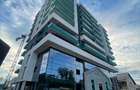 Apartamente cu 1 camera, 41 mp, etaj 1, lift, bloc nou, Tatarasi, langa tramvai - 5