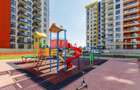 Apartament 2 camere + parcare - Denya Forest 4 - 14