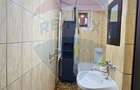 Apartament 2 camere | Aleea Scolii, Malu Rosu | Comision 0% cumparator - 5