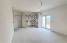 Duplex nou si modern,4 camere2,bai,la cheie Giarmata - 1