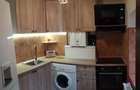 Studio | Stirbei Voda | Centrala Proprie | Pet Friendly | Metrou Eroilor - 8