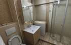 3 Camere de inchiriat | Berceni | Metrou | Parcare | Pet Friendly - 6