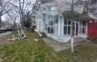Dacia - bd. Tomis, SPATIU COMERCIAL, 80 mp. - 3