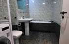 Apartament in zona Iulius Town - 6