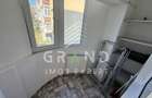 OPORTUNITATE!Garsoniera ECONOMICA | Balcon INCHIS | Zorilor-Golden Tulip/UMF - 18