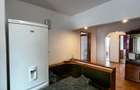 Apartament 3 camere decomandate | Tomis 3 – zona Mega Image | 76 mp - 7